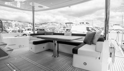 JUNIOR For Sale image17