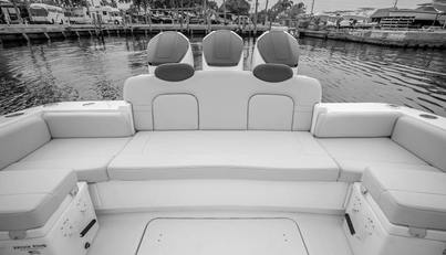 noname For Sale image13