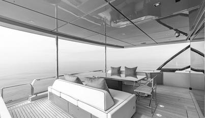 RIVA ARGO 90 T57 For Sale image3