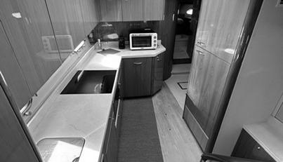CHAMPAGNE For Sale image14