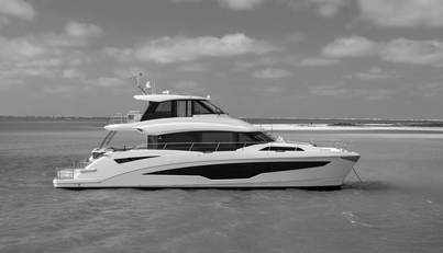 AQUILA 70 For Sale image1