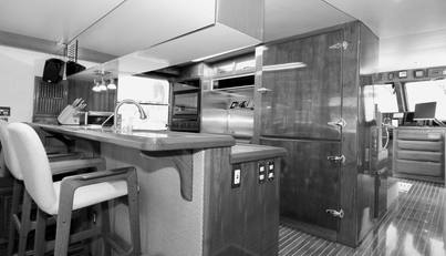 VIAMORE For Sale image10