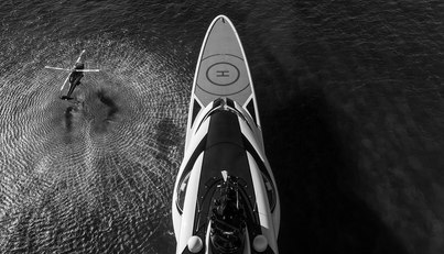 AHPO For Sale image62