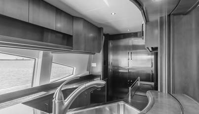 Anejo For Sale image35