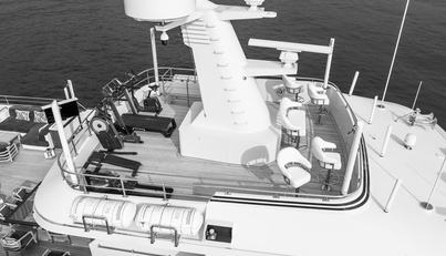 SYNTHESIS 66 For Sale image71