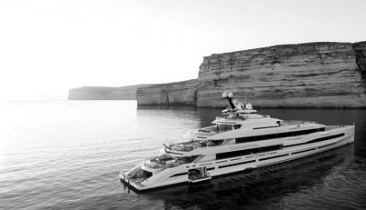 MAR For Sale image7