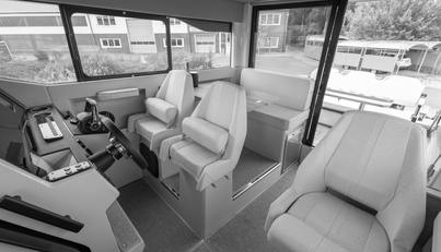 noname For Sale image38