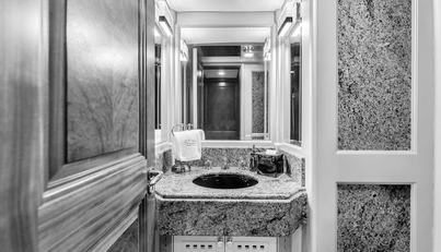 STAR DIAMOND For Sale image19