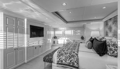 TRUE NORTH For Sale image17