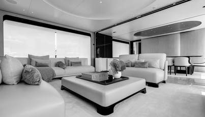 Amico For Sale image11