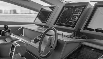 VINTAGE For Sale image12