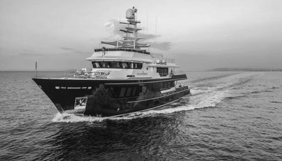 SEVEN SEAS For Sale image3