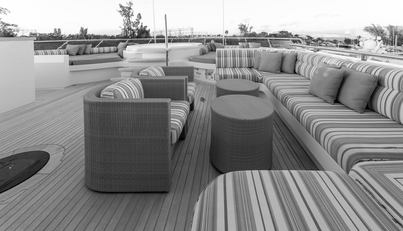 AMARAL For Sale image4