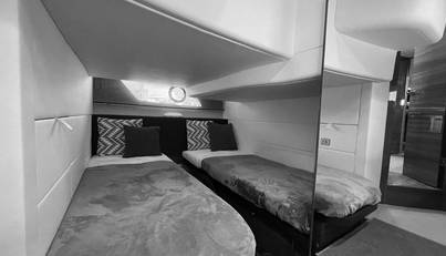 noname For Sale image45