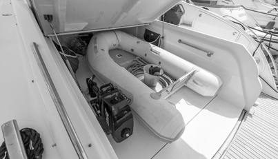 Ushuaia For Sale image32
