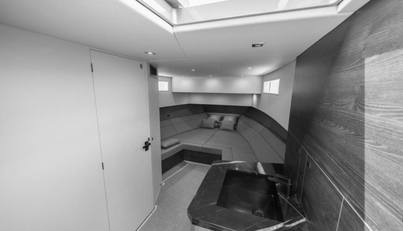 noname For Sale image39