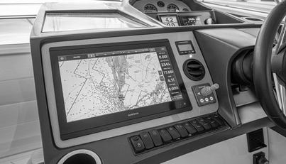 GRAYSKY V For Sale image30