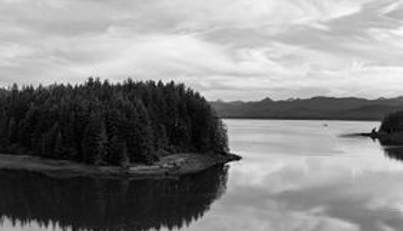 Marlinda For Sale image8