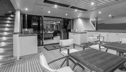 CARYALI For Sale image31