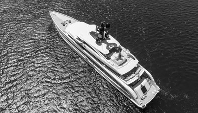 RIO For Sale image70