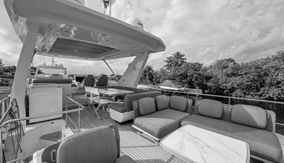 Evado For Sale image6