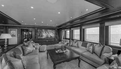 GIGIA For Sale image34