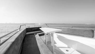 MAD MAX For Sale image9