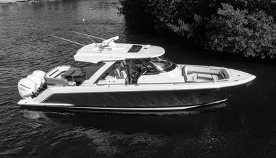 noname For Sale image30