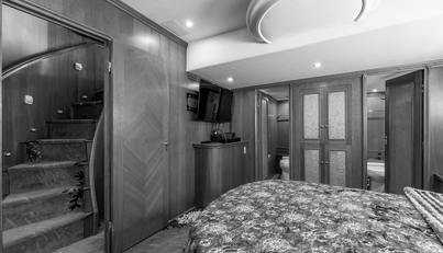 STRESS RELIEF For Sale image44