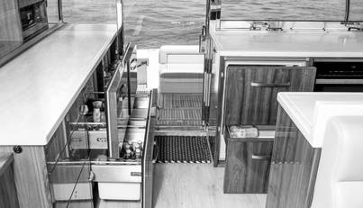 Jaaamn For Sale image24