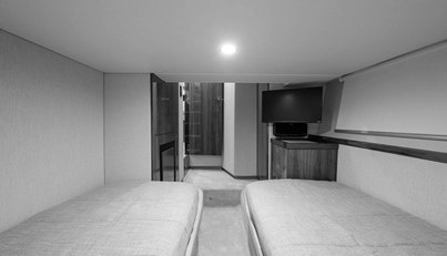 noname For Sale image81