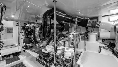 CARA MIA For Sale image45