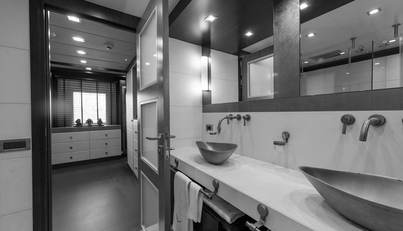 SERENITY II For Sale image12