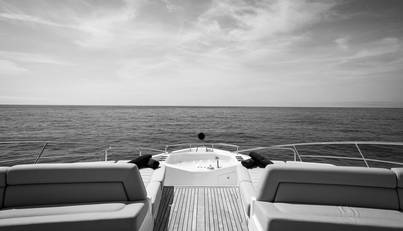 MERCY OCEANS For Sale image32