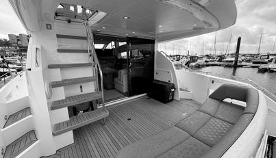 noname For Sale image4