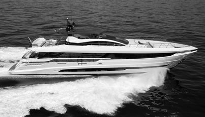 ARTEMIS For Sale image8