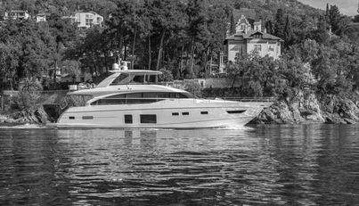LARIMAR II For Sale image17