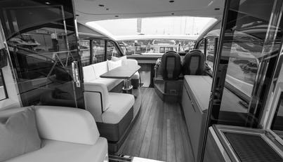 V50943 For Sale image45