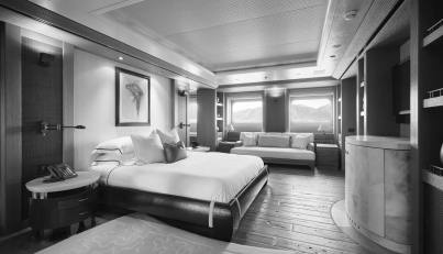 Pelorus For Sale image28