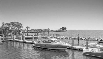 Cheers For Sale image10