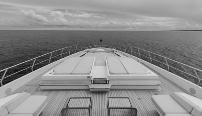 GOLDENEYE For Sale image48