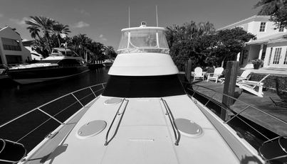 noname For Sale image3