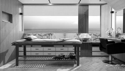 HORIZON For Sale image37