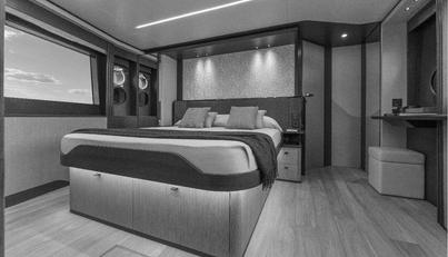 noname For Sale image14