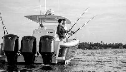 JAGUAR For Sale image56