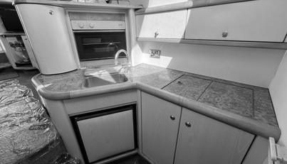 noname For Sale image12