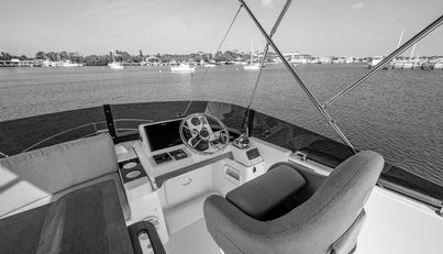 ASHOKAN For Sale image12