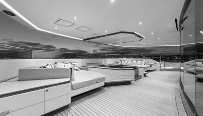 AMADEA For Sale image48