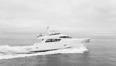 Oceana For Sale image23