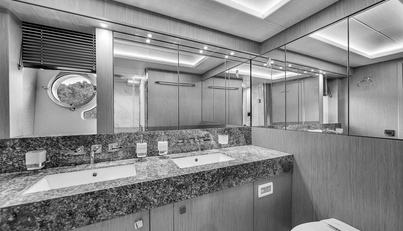 noname For Sale image62